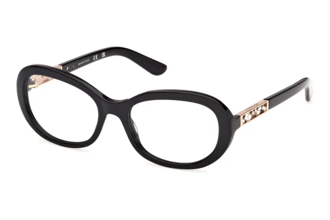 Designerbrillen Guess by Marciano GM50065 001
