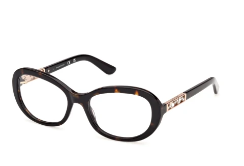 Designerbrillen Guess by Marciano GM50065 052