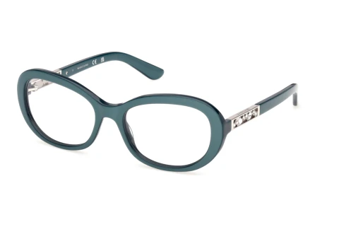 Designerbrillen Guess by Marciano GM50065 087