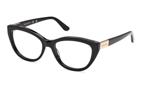 Designerbrillen Guess by Marciano GM50070 001