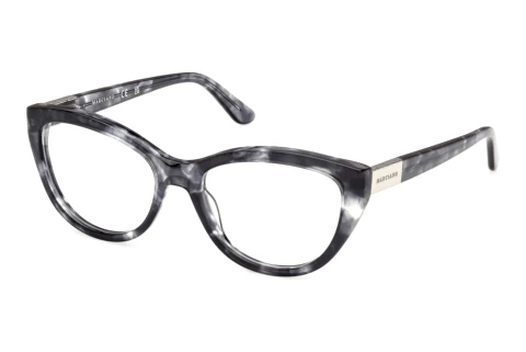 Designerbrillen Guess by Marciano GM50070 020