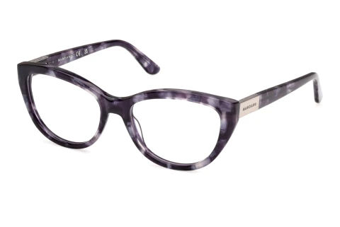 Designerbrillen Guess by Marciano GM50070 083