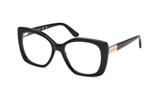 Designerbrillen Guess by Marciano GM50071 001