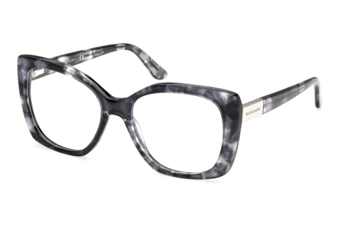Designerbrillen Guess by Marciano GM50071 020