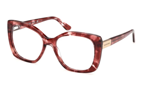 Designerbrillen Guess by Marciano GM50071 071