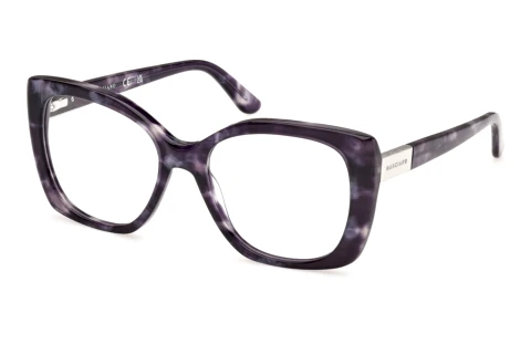 Designerbrillen Guess by Marciano GM50071 083