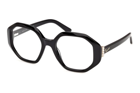 Designerbrillen Guess by Marciano GM50072 001