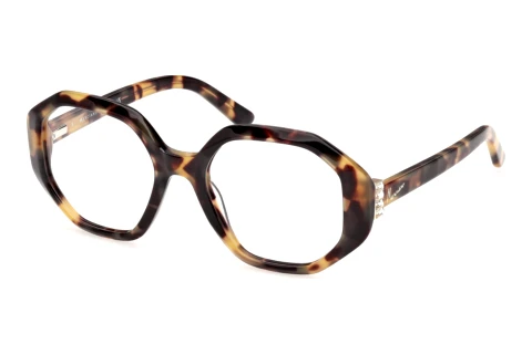 Designerbrillen Guess by Marciano GM50072 053
