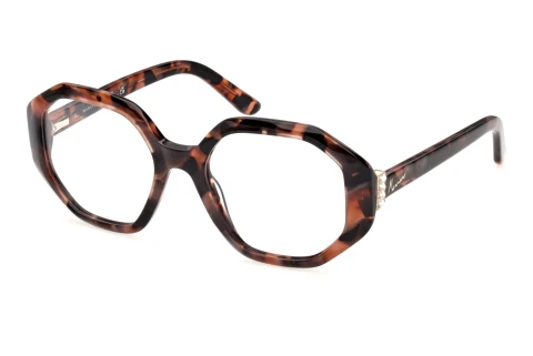 Designerbrillen Guess by Marciano GM50072 071