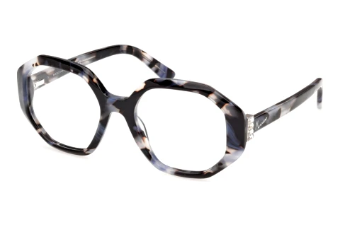 Designerbrillen Guess by Marciano GM50072 092