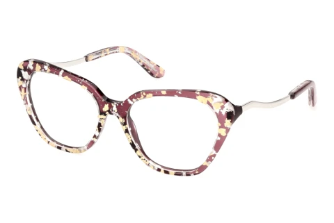Designerbrillen Guess by Marciano GM50074 071