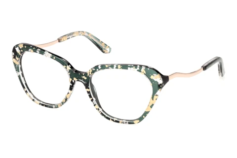 Designerbrillen Guess by Marciano GM50074 098