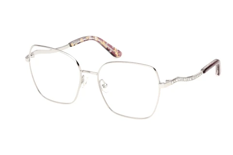 Designerbrillen Guess by Marciano GM50075 010