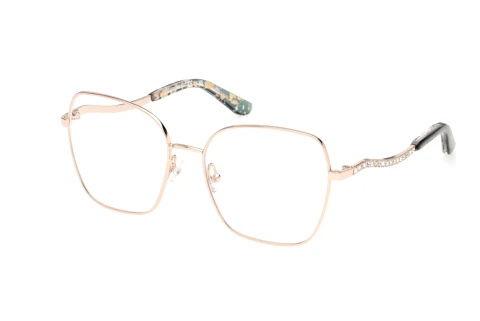 Designerbrillen Guess by Marciano GM50075 032
