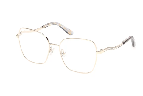 Designerbrillen Guess by Marciano GM50075 033