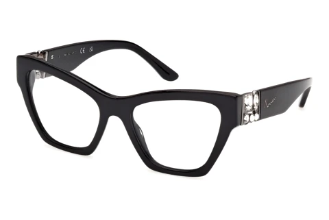 Designerbrillen Guess by Marciano GM50076 001