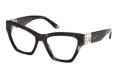 Designerbrillen Guess by Marciano GM50076 020