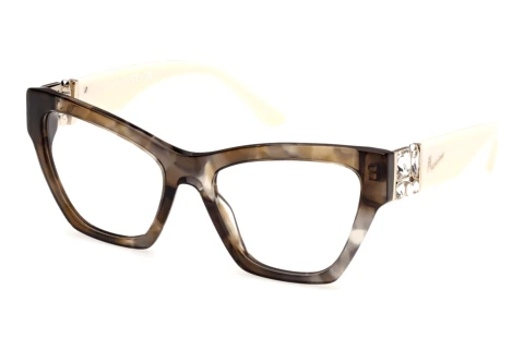 Designerbrillen Guess by Marciano GM50076 098