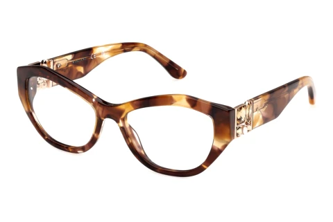 Designerbrillen Guess by Marciano GM50077 053