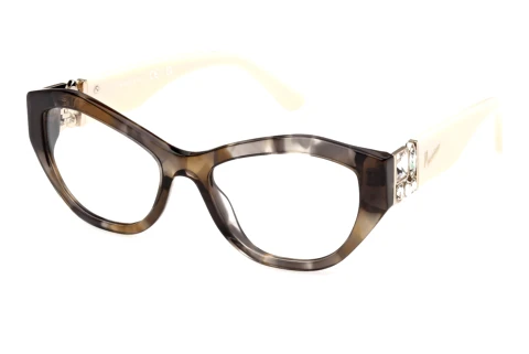 Designerbrillen Guess by Marciano GM50077 098