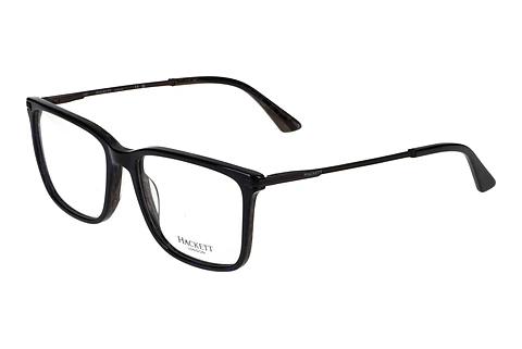Designerbrillen Hackett HEB1292 682