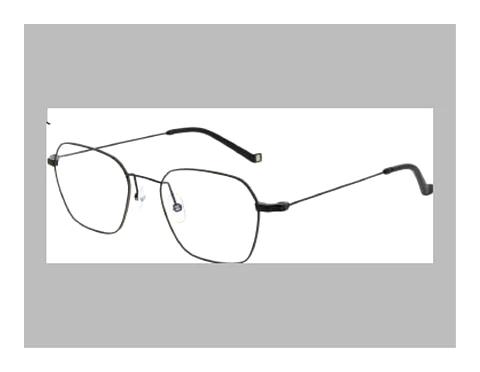 Designerbrillen Hackett HEB256 065