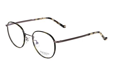 Designerbrillen Hackett HEB279 939