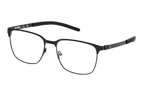 Designerbrillen Harley-Davidson HD50018 002