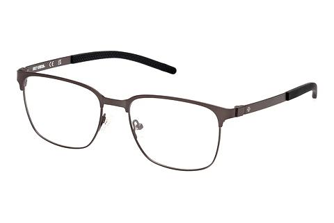 Designerbrillen Harley-Davidson HD50018 009