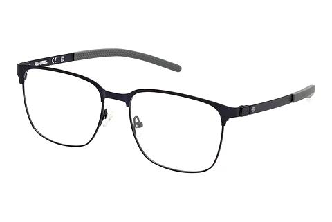 Designerbrillen Harley-Davidson HD50018 091
