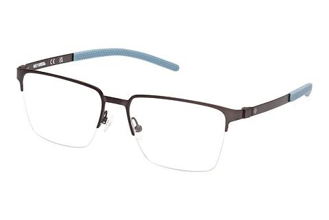 Designerbrillen Harley-Davidson HD50019 009