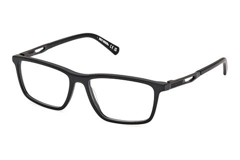 Designerbrillen Harley-Davidson HD50026 002
