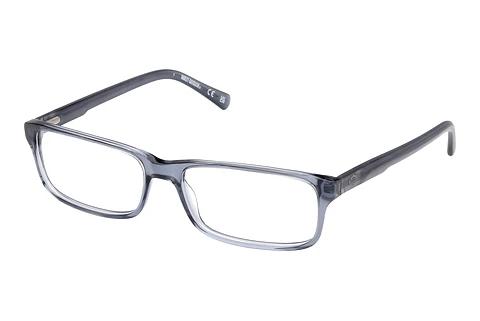 Designerbrillen Harley-Davidson HD50060 084