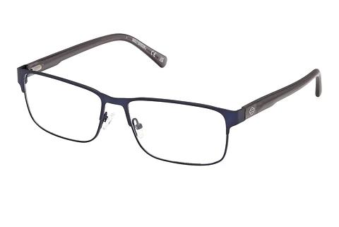 Designerbrillen Harley-Davidson HD50062 091