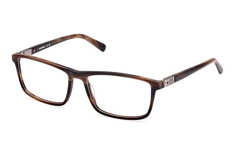 Designerbrillen Harley-Davidson HD50091 050