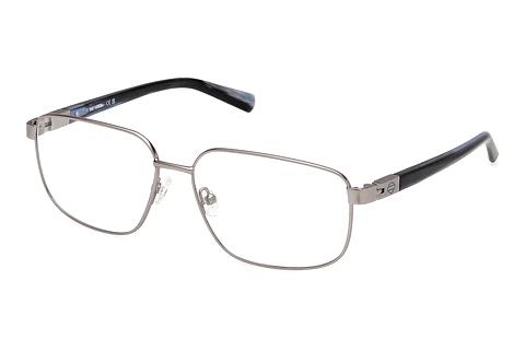 Occhiali design Harley-Davidson HD50092 011