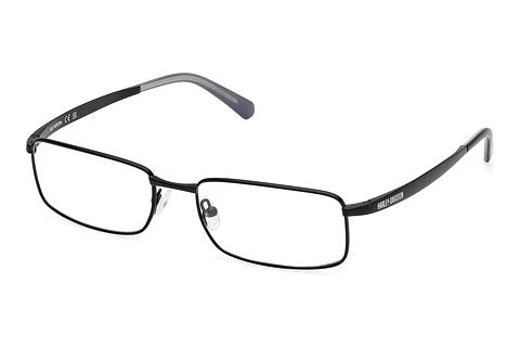 Designerbrillen Harley-Davidson HD50099 002