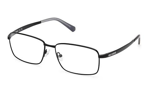 Designerbrillen Harley-Davidson HD50100 002