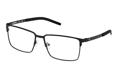 Designerbrillen Harley-Davidson HD50101 002