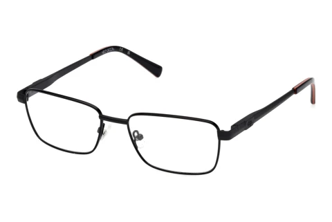 Designerbrillen Harley-Davidson HD50112 001