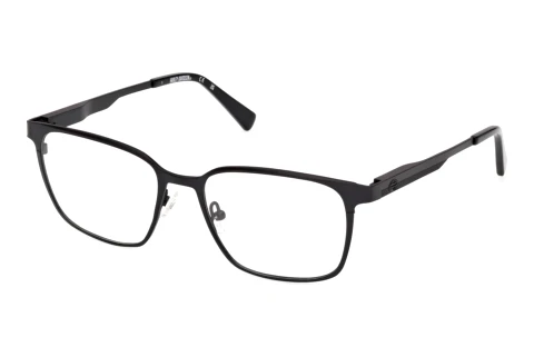 Designerbrillen Harley-Davidson HD50116 002