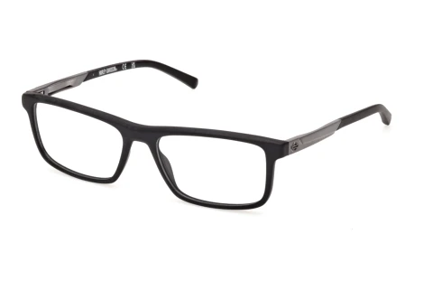 Designerbrillen Harley-Davidson HD50121 002