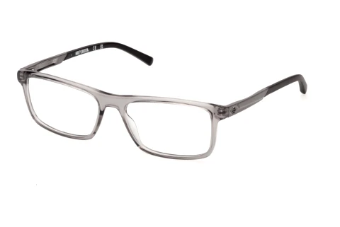 Designerbrillen Harley-Davidson HD50121 020