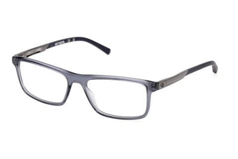 Occhiali design Harley-Davidson HD50121 084