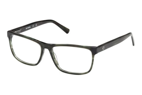 Designerbrillen Harley-Davidson HD50122 096