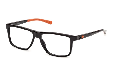 Designerbrillen Harley-Davidson HD50124 001