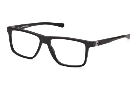 Lunettes de vue Harley-Davidson HD50124 002