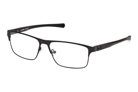 Designerbrillen Harley-Davidson HD50125 002
