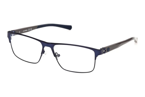 Designerbrillen Harley-Davidson HD50125 091