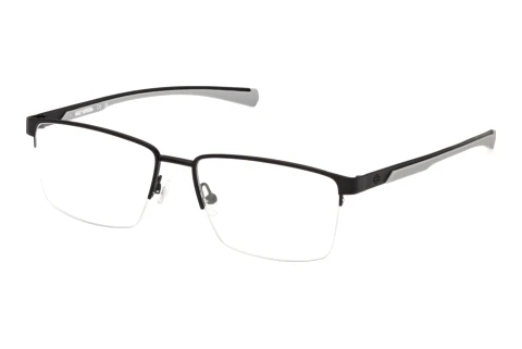 Occhiali design Harley-Davidson HD50127 002